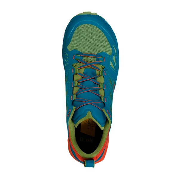LA SPORTIVA JACKAL