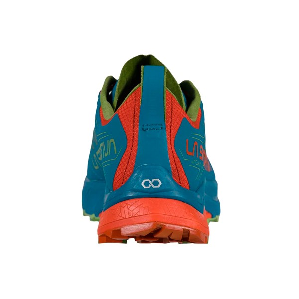 LA SPORTIVA JACKAL
