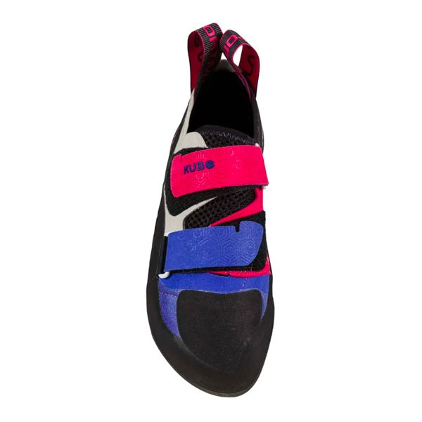 LA SPORTIVA KUBO W
