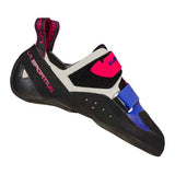 LA SPORTIVA KUBO W