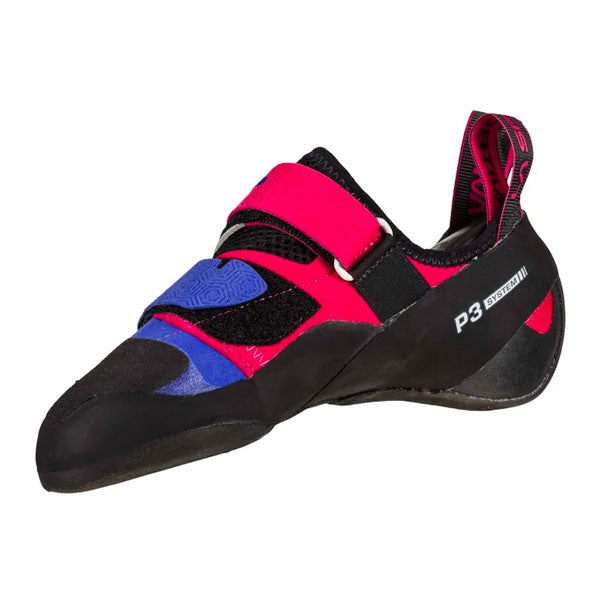 LA SPORTIVA KUBO W