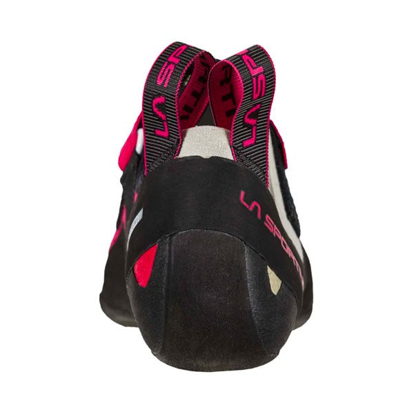 LA SPORTIVA KUBO W
