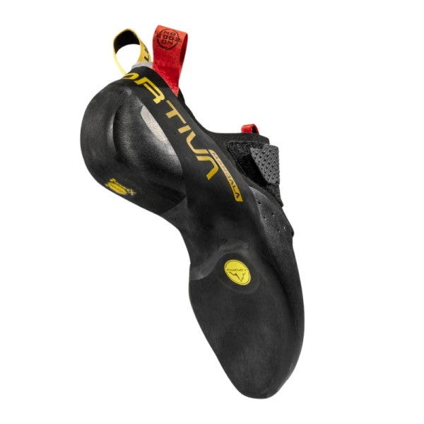 LA SPORTIVA MANDALA