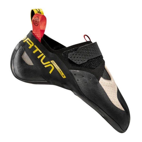 LA SPORTIVA MANDALA