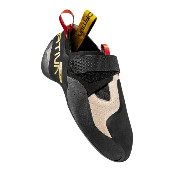 LA SPORTIVA MANDALA