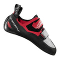 LA SPORTIVA MISTRAL W