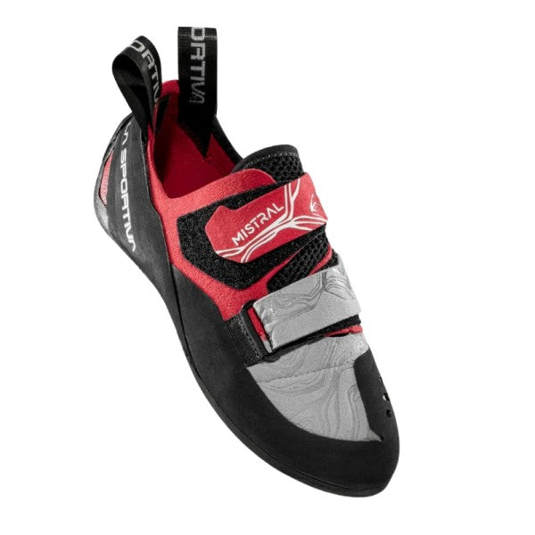 LA SPORTIVA MISTRAL W
