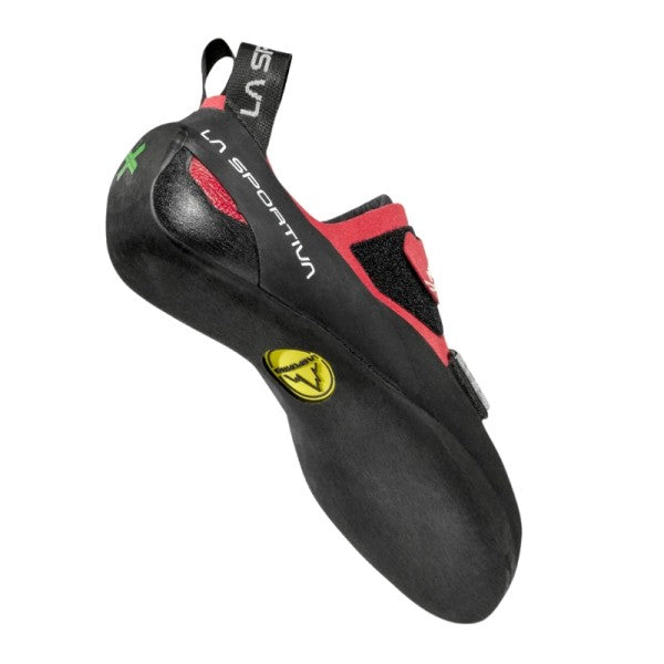LA SPORTIVA MISTRAL W