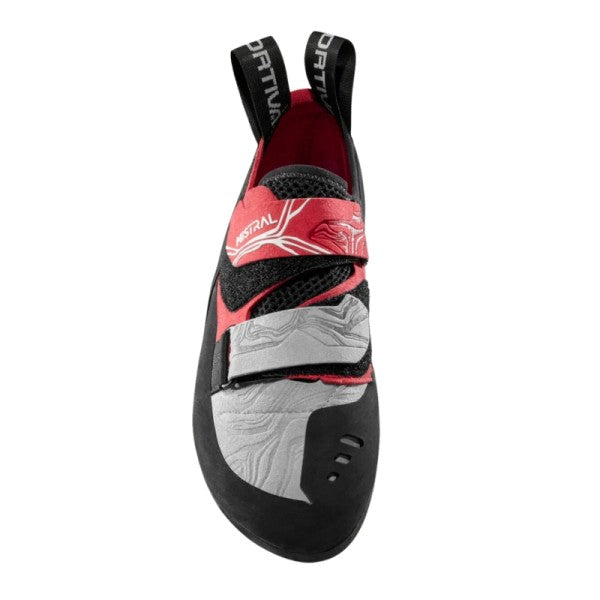 LA SPORTIVA MISTRAL W