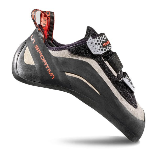 LA SPORTIVA MIURA VS W