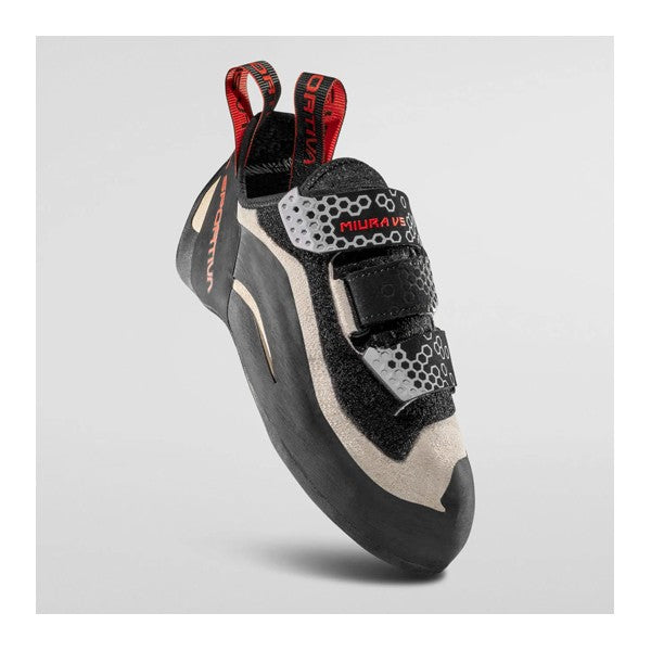 LA SPORTIVA MIURA VS W