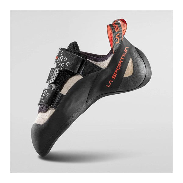 LA SPORTIVA MIURA VS W