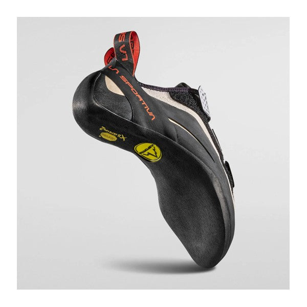 LA SPORTIVA MIURA VS W