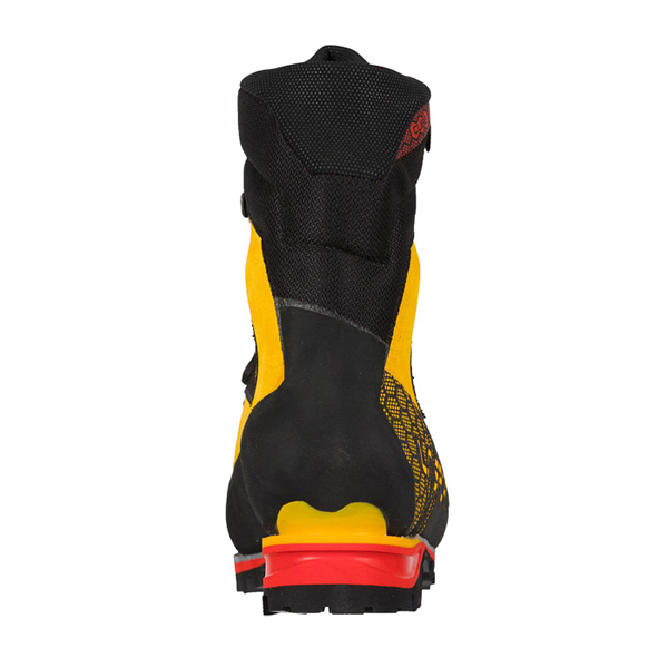 LA SPORTIVA NEPAL CUBE GTX