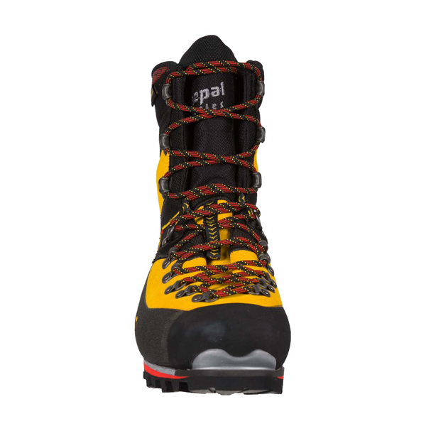 LA SPORTIVA NEPAL CUBE GTX