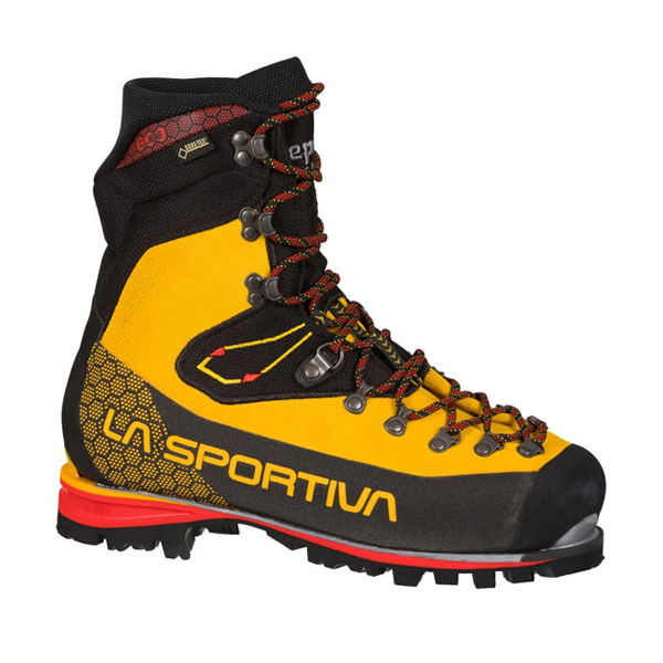 LA SPORTIVA NEPAL CUBE GTX