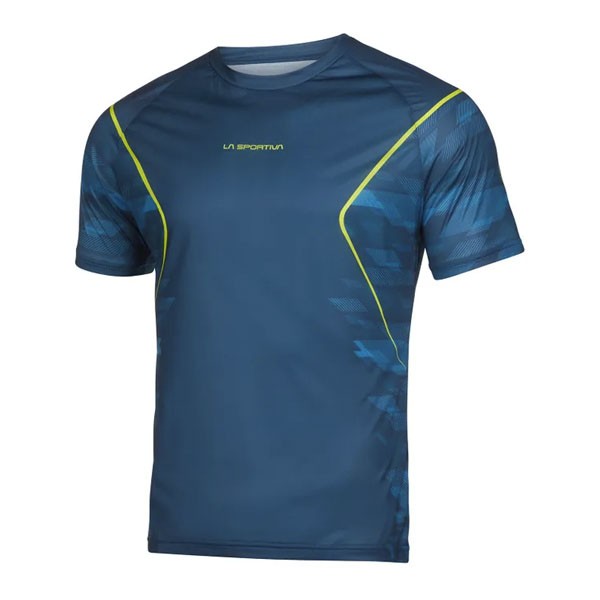 LA SPORTIVA PACER