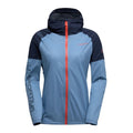 LA SPORTIVA POCKETSHELL W