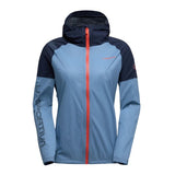 LA SPORTIVA POCKETSHELL W