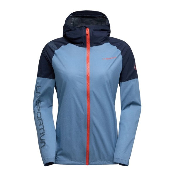 LA SPORTIVA POCKETSHELL W