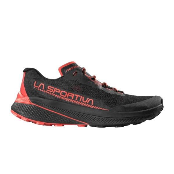 LA SPORTIVA PRODIGIO