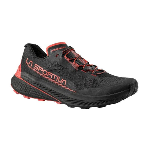 LA SPORTIVA PRODIGIO