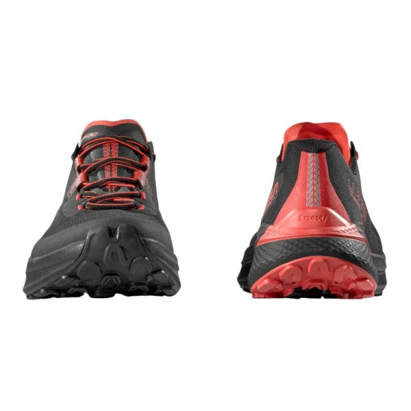 LA SPORTIVA PRODIGIO