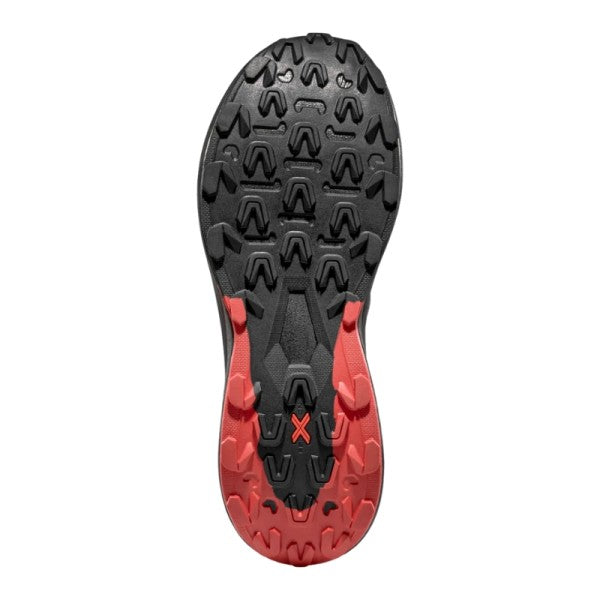 LA SPORTIVA PRODIGIO