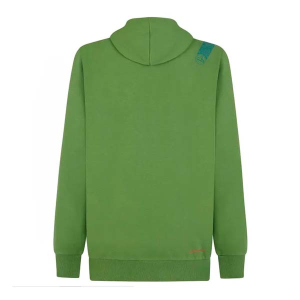 LA SPORTIVA RETRO HOODY