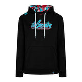 LA SPORTIVA RETRO HOODY W