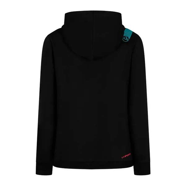 LA SPORTIVA RETRO HOODY W