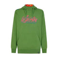 LA SPORTIVA RETRO HOODY