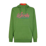 LA SPORTIVA RETRO HOODY