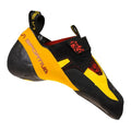 LA SPORTIVA SKWAMA