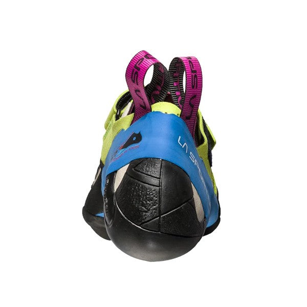 LA SPORTIVA SKWAMA W