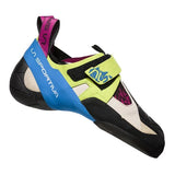 LA SPORTIVA SKWAMA W