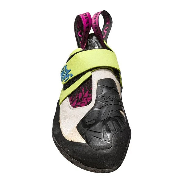 LA SPORTIVA SKWAMA W