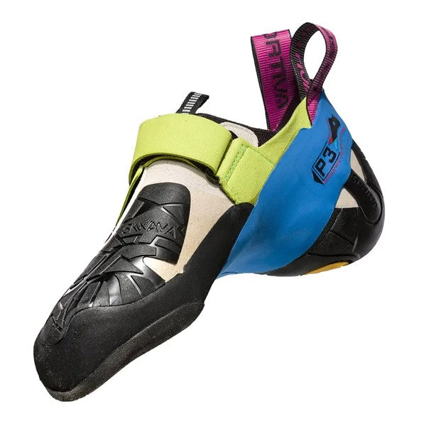 LA SPORTIVA SKWAMA W