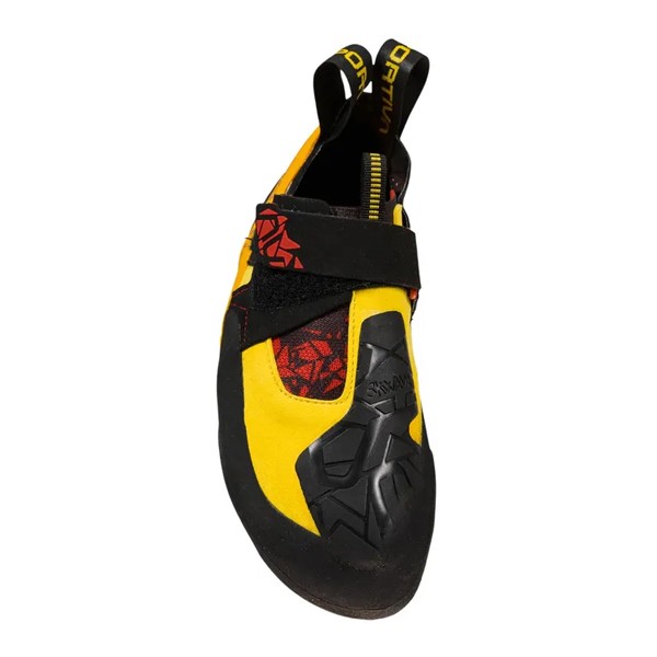 LA SPORTIVA SKWAMA