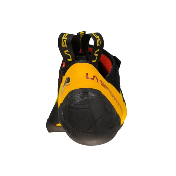 LA SPORTIVA SKWAMA