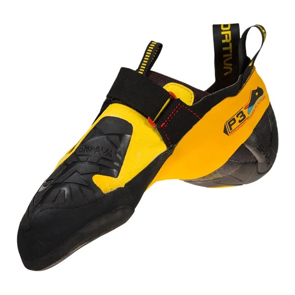 LA SPORTIVA SKWAMA