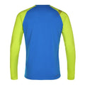 LA SPORTIVA STRIPE CUBE LS
