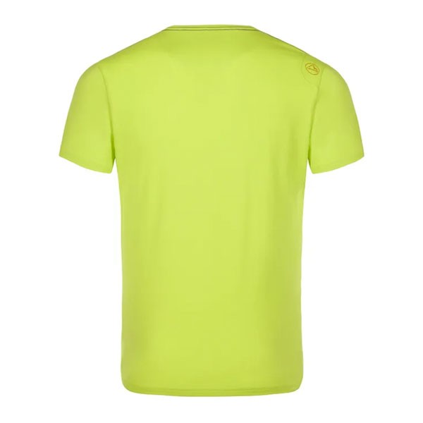LA SPORTIVA STRIPE II CUBE