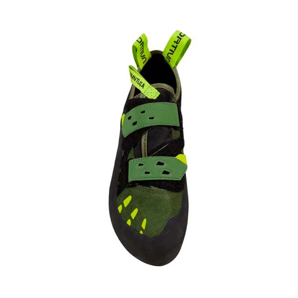 LA SPORTIVA TARANTULA