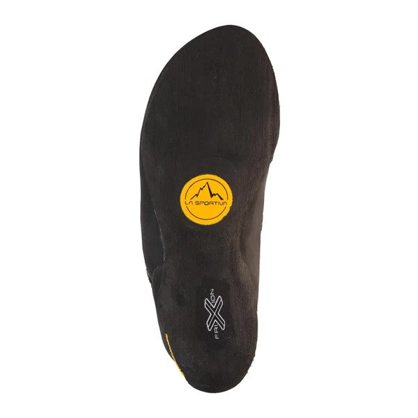 LA SPORTIVA TARANTULA JR