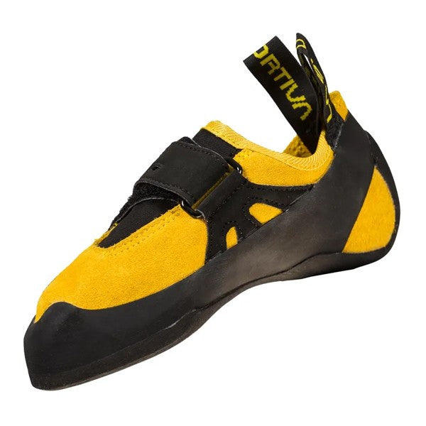 LA SPORTIVA TARANTULA JR