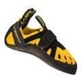 LA SPORTIVA TARANTULA JR