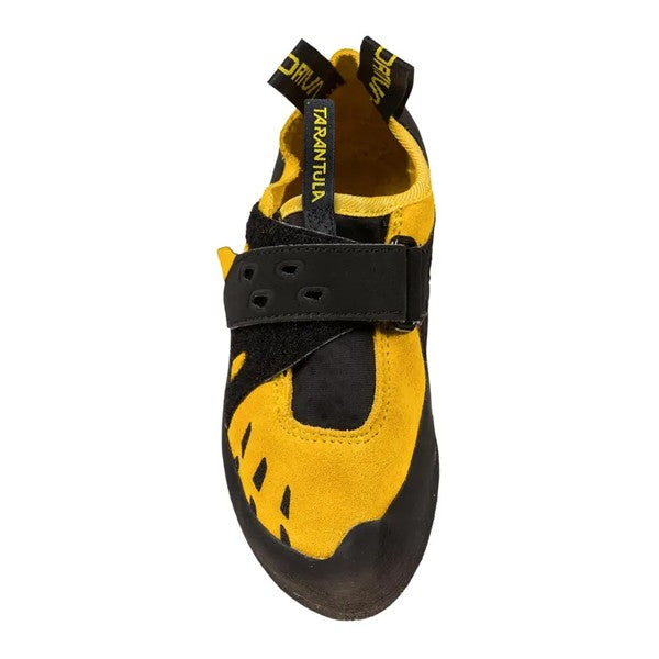 LA SPORTIVA TARANTULA JR