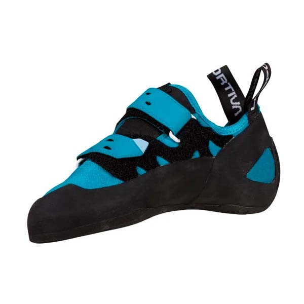 LA SPORTIVA TARANTULA W