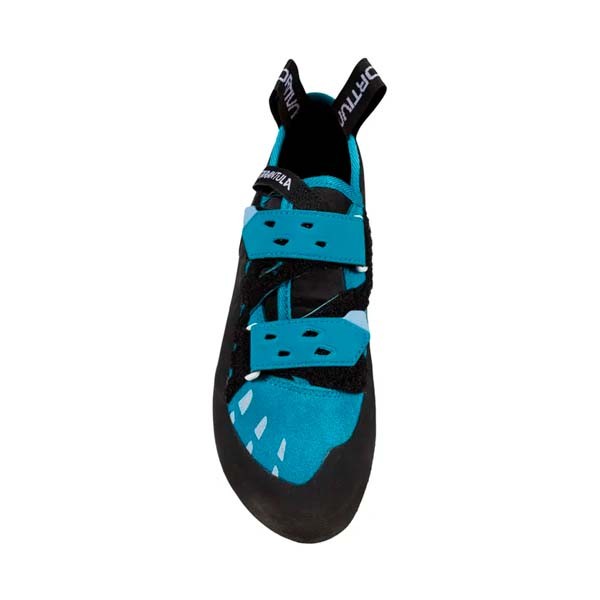 LA SPORTIVA TARANTULA W